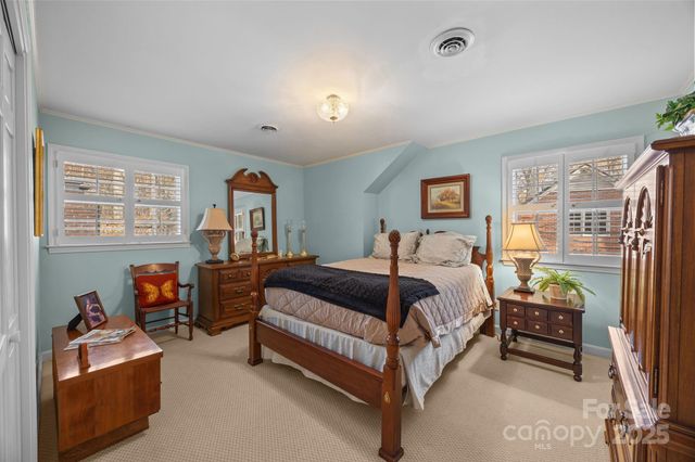 134 Glendower Drive, Salisbury, NC 28144