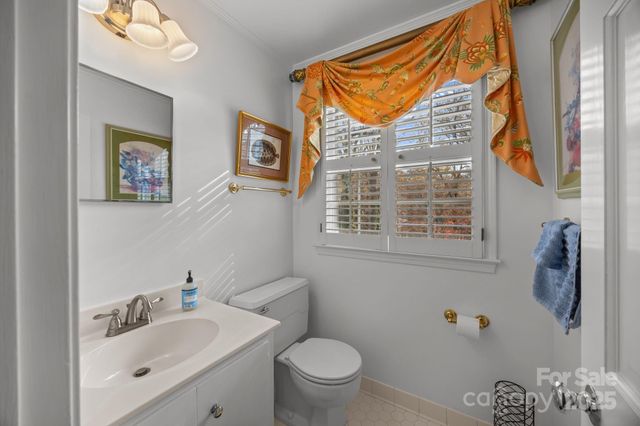 134 Glendower Drive, Salisbury, NC 28144