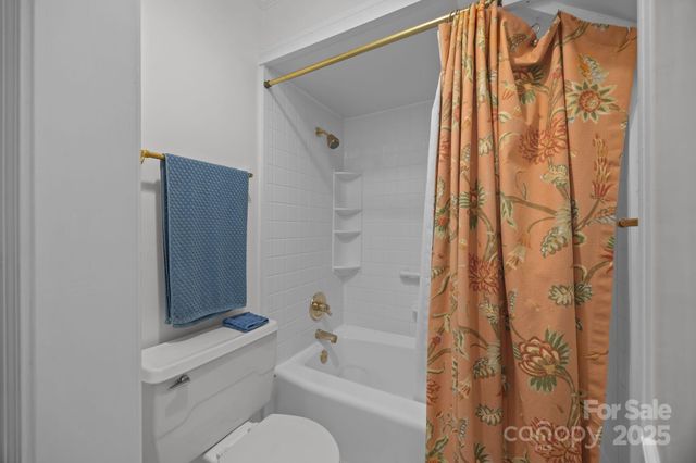 134 Glendower Drive, Salisbury, NC 28144