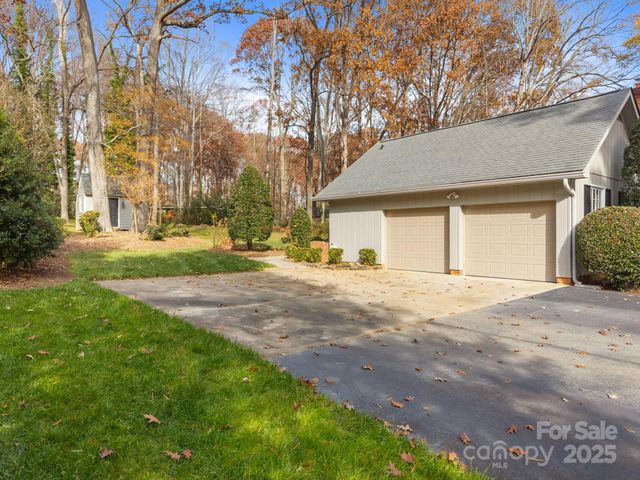 134 Glendower Drive, Salisbury, NC 28144