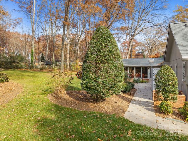 134 Glendower Drive, Salisbury, NC 28144