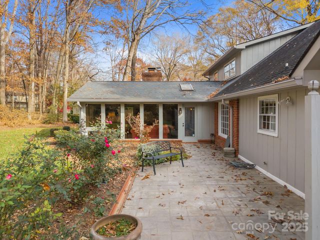 134 Glendower Drive, Salisbury, NC 28144