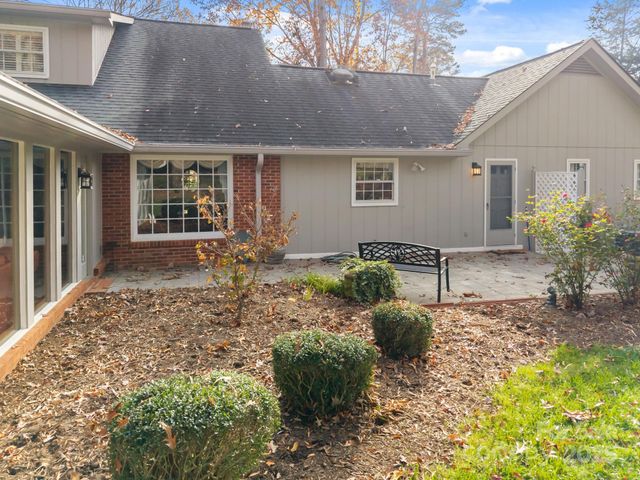 134 Glendower Drive, Salisbury, NC 28144