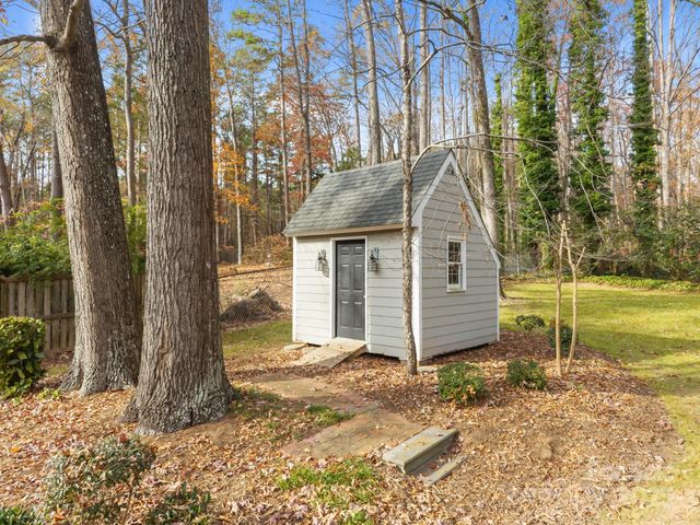 134 Glendower Drive, Salisbury, NC 28144