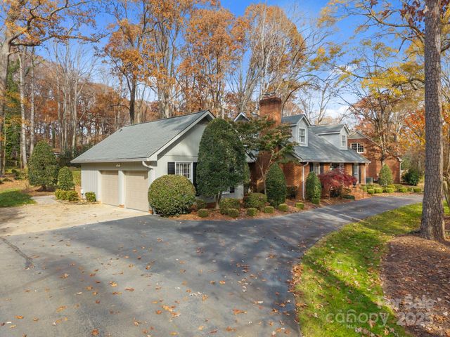 134 Glendower Drive, Salisbury, NC 28144