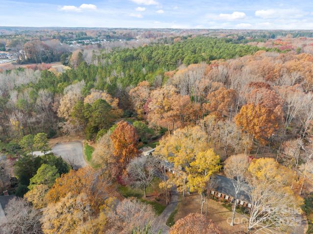 134 Glendower Drive, Salisbury, NC 28144