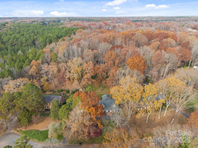 134 Glendower Drive, Salisbury, NC 28144