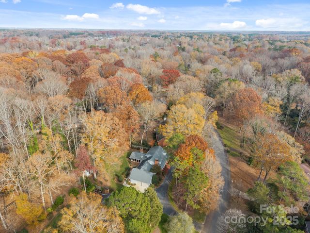 134 Glendower Drive, Salisbury, NC 28144