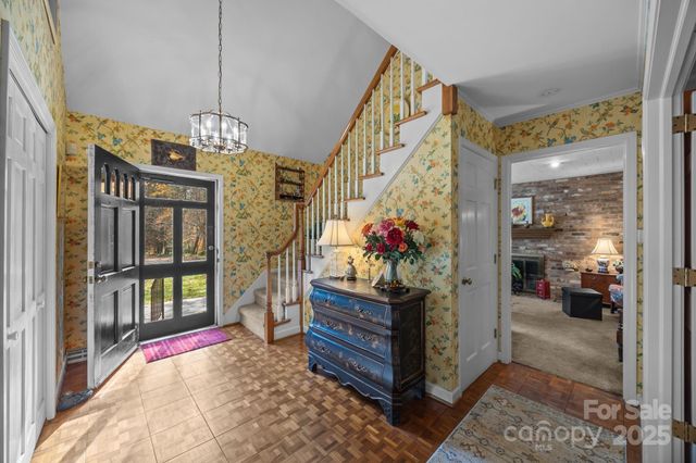 134 Glendower Drive, Salisbury, NC 28144