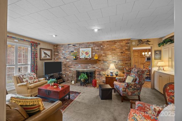 134 Glendower Drive, Salisbury, NC 28144