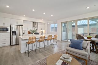 451 Tailoff Ln #202, Sacramento, CA 95818
