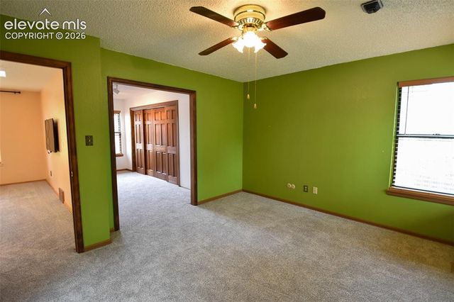 5590 Country Heights Court, Colorado Springs, CO 80917