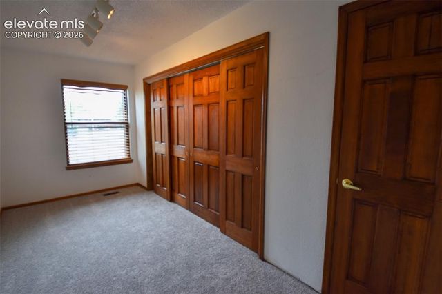 5590 Country Heights Court, Colorado Springs, CO 80917