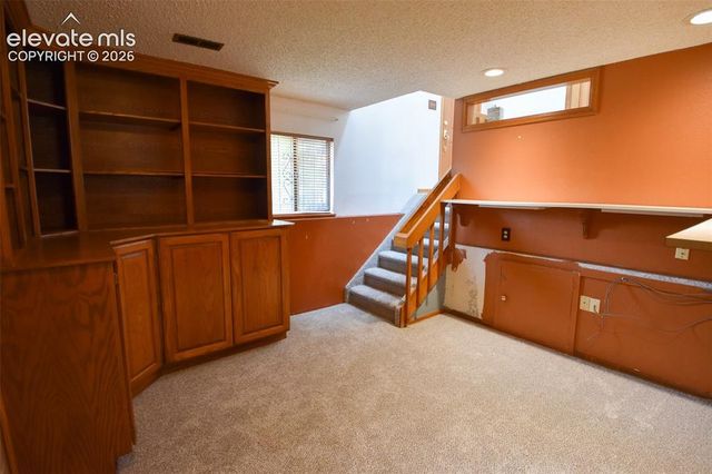 5590 Country Heights Court, Colorado Springs, CO 80917