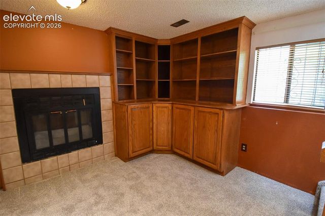 5590 Country Heights Court, Colorado Springs, CO 80917