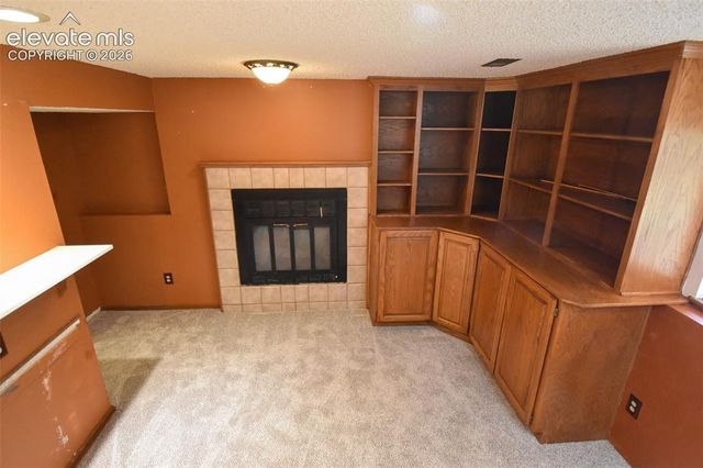 5590 Country Heights Court, Colorado Springs, CO 80917