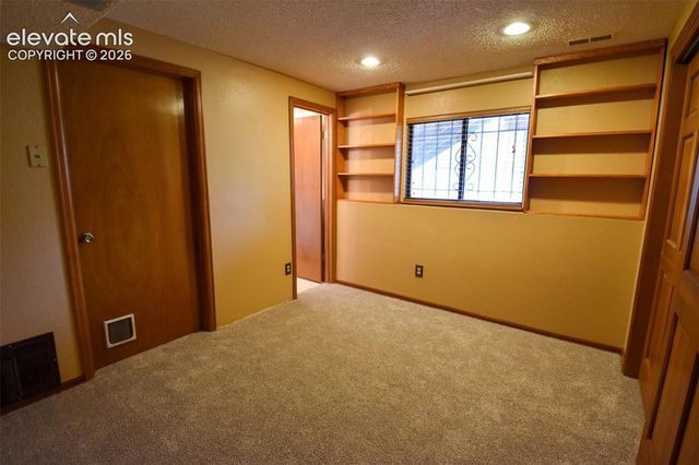 5590 Country Heights Court, Colorado Springs, CO 80917