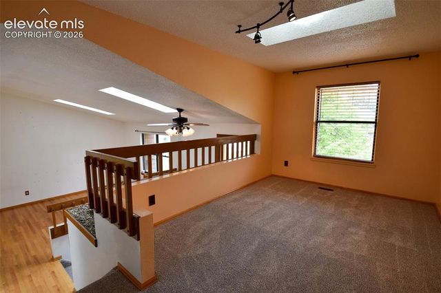 5590 Country Heights Court, Colorado Springs, CO 80917