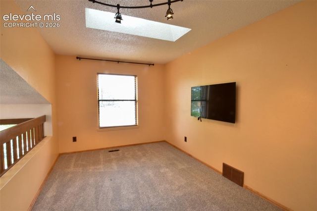 5590 Country Heights Court, Colorado Springs, CO 80917