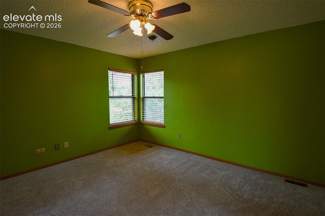 5590 Country Heights Court, Colorado Springs, CO 80917