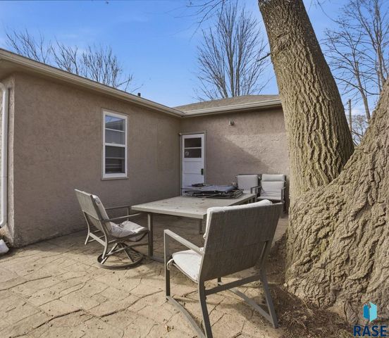 2917 E 18th St Street, Sioux Falls, SD 57103