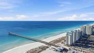 8577 Gulf Boulevard 1205, Navarre, FL 32566