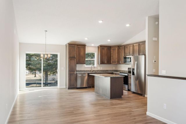 224 9th Ave Court NW, Lonsdale, MN 55046