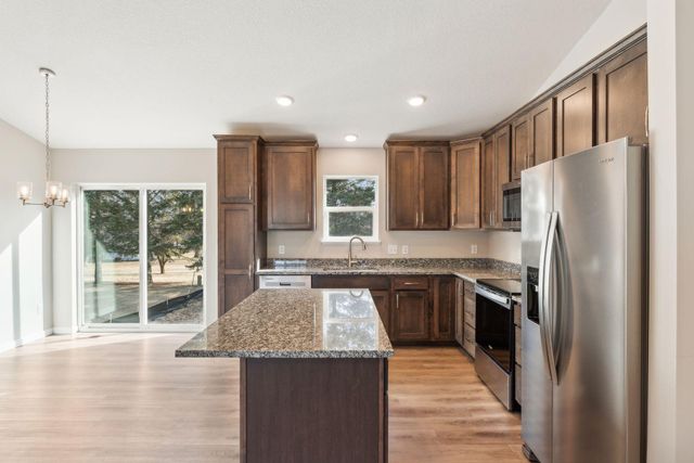 224 9th Ave Court NW, Lonsdale, MN 55046