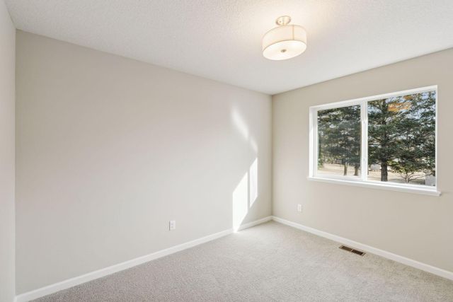 224 9th Ave Court NW, Lonsdale, MN 55046