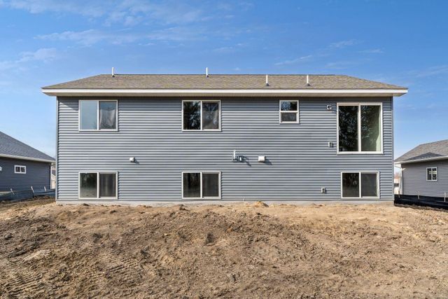 224 9th Ave Court NW, Lonsdale, MN 55046
