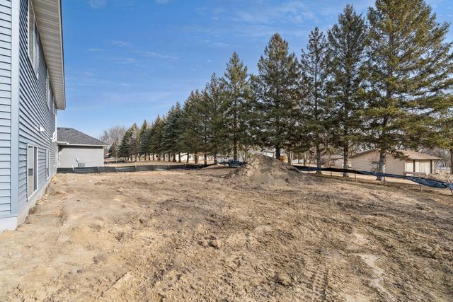 224 9th Ave Court NW, Lonsdale, MN 55046