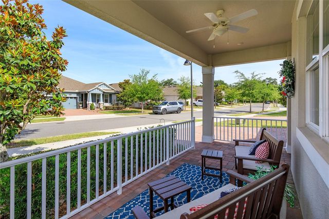 708 ORANGE BELT LOOP, Winter Garden, FL 34787