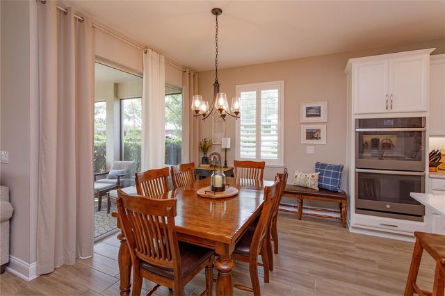 708 ORANGE BELT LOOP, Winter Garden, FL 34787