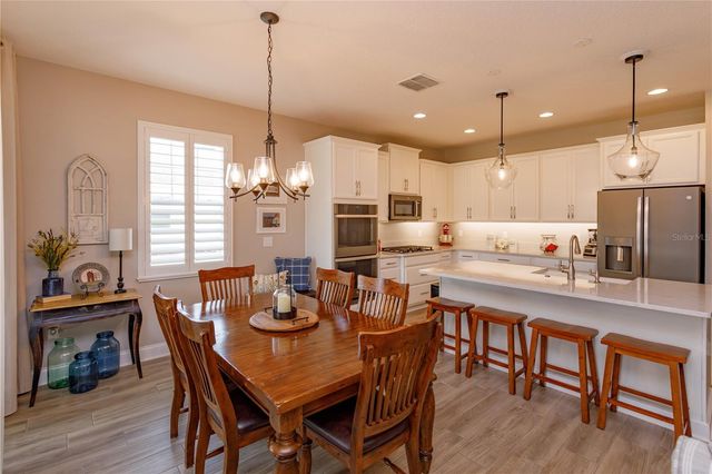 708 ORANGE BELT LOOP, Winter Garden, FL 34787