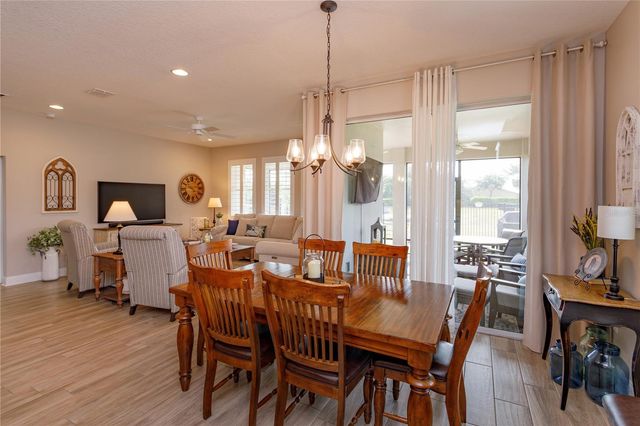 708 ORANGE BELT LOOP, Winter Garden, FL 34787