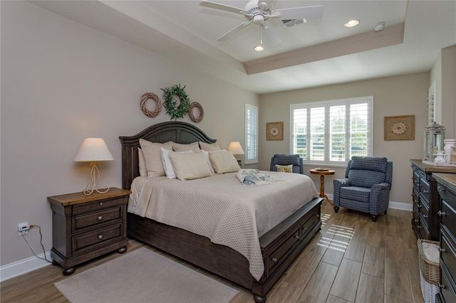 708 ORANGE BELT LOOP, Winter Garden, FL 34787
