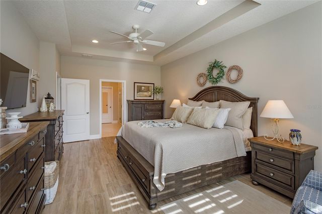 708 ORANGE BELT LOOP, Winter Garden, FL 34787