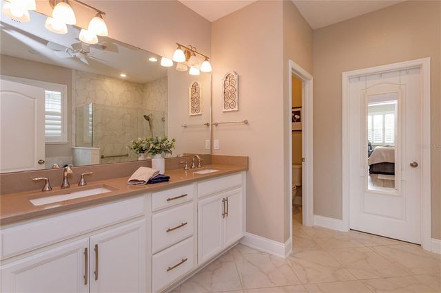 708 ORANGE BELT LOOP, Winter Garden, FL 34787