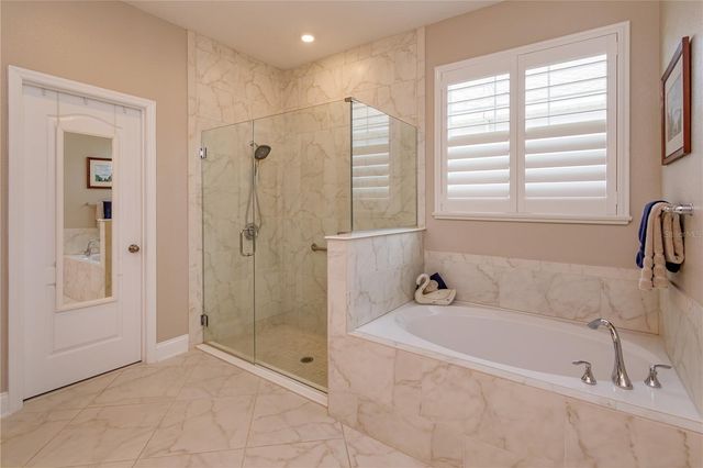708 ORANGE BELT LOOP, Winter Garden, FL 34787