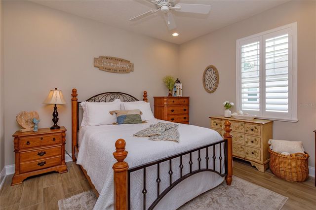 708 ORANGE BELT LOOP, Winter Garden, FL 34787