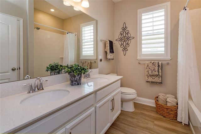 708 ORANGE BELT LOOP, Winter Garden, FL 34787
