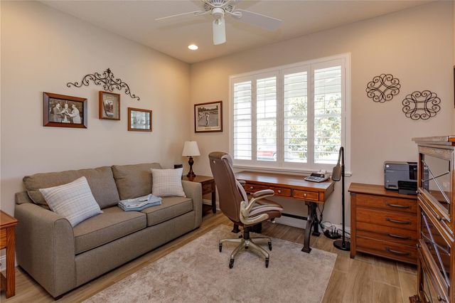 708 ORANGE BELT LOOP, Winter Garden, FL 34787