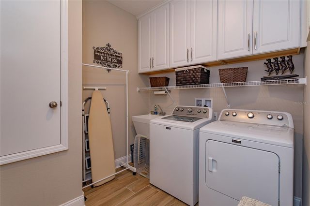 708 ORANGE BELT LOOP, Winter Garden, FL 34787