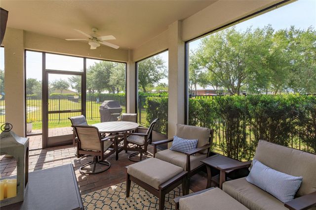 708 ORANGE BELT LOOP, Winter Garden, FL 34787