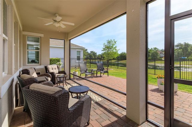 708 ORANGE BELT LOOP, Winter Garden, FL 34787