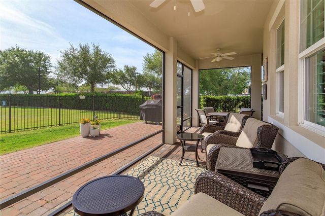 708 ORANGE BELT LOOP, Winter Garden, FL 34787