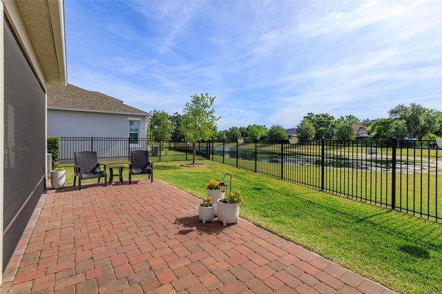 708 ORANGE BELT LOOP, Winter Garden, FL 34787