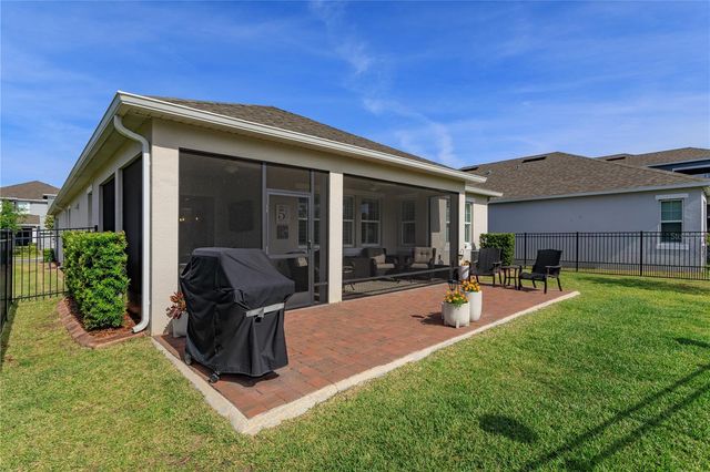 708 ORANGE BELT LOOP, Winter Garden, FL 34787