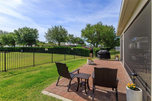 708 ORANGE BELT LOOP, Winter Garden, FL 34787