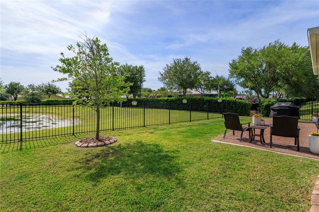 708 ORANGE BELT LOOP, Winter Garden, FL 34787